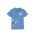 Polo garçon - DISNEY - Carrefour à Versailles Polo garçon - DISNEY en promo chez Carrefour Versailles à 9,99 €