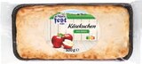 Käsekuchen im Angebot bei Lidl in Aachen Käsekuchen Angebote von Alpenfest bei Lidl Aachen für 2,79 €