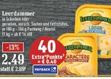 Angebot im EDEKA Hilden Prospekt EDEKA Hilden Prospekt mit im Angebot für 2,49 €