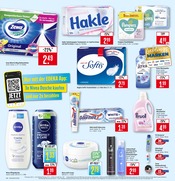 Lenor im Marktkauf Prospekt in Ravensburg Aktueller Marktkauf Prospekt mit Lenor, "Aktuelle Angebote", Seite 20