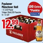 Angebot im Trinkgut Neufahrn (Freising) Prospekt Trinkgut Neufahrn (Freising) Prospekt mit im Angebot für 12,99 €
