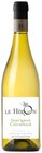 Côtes de gascogne sauvignon blanc colombard 2024 IGP - LE HERON - Lidl à Allonnes Côtes de gascogne sauvignon blanc colombard 2024 IGP - LE HERON en promo chez Lidl Allonnes à 2,49 €