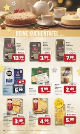 Melitta im combi Prospekt in Oldenburg Aktueller combi Prospekt mit Melitta, "Markt - Angebote", Seite 17