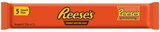 Peanutbutter Cups oder Minis Angebote von Reese's bei Marktkauf Heilbronn für 1,59 €