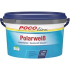POCOline Raumfarbe im aktuellen POCO Prospekt für 29,99 €