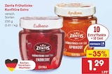 Angebot im Netto Marken-Discount Essen Prospekt Netto Marken-Discount Essen Prospekt mit im Angebot für 1,29 €