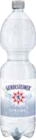 Mineralwasser im Angebot bei Marktkauf in Stade Mineralwasser Angebote von Gerolsteiner bei Marktkauf Stade für 0,79 €