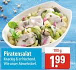 famila Nordost Ahrensburg Prospekt mit  im Angebot für 1,99 €