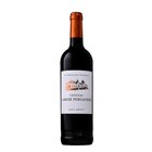 A.O.P. Haut-Médoc - CHÂTEAU LAROSE PERGANSON à 21,95 € dans le catalogue Carrefour