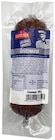 Grützwurst von Rostocker für 2,99 € bei REWE im Angebot Grützwurst von Rostocker im aktuellen REWE Prospekt