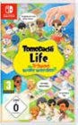 Tomodachi Life: Wo Träume wahr werden bei expert im Fürstenwalde Prospekt für 59,99 €