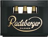 Pilsner Angebot in Holdorf Pilsner im aktuellen Prospekt bei Netto mit dem Scottie in Holdorf