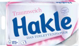 Toilettenpapier bei Marktkauf im Prospekt "" für 2,99 €