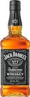 Aktuelle Likör Angebote bei Kaufland in Mönchengladbach Aktuelles Tennessee-Whiskey Original Angebot bei Kaufland in Mönchengladbach ab 13,99 €