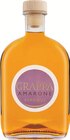 Aktuelles Grappa Amarone Barrique Angebot bei Lidl in Reutlingen ab 9,99 €