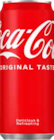 Trinkgut - Coca-Cola Angebot im Prospekt Coca-Cola bei Trinkgut im Prospekt "" für 0,79 €