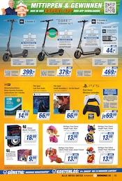 Motorrad im expert Prospekt in Bremerhaven Aktueller expert Prospekt mit Motorrad, "Top Angebote", Seite 5