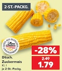 Angebot im Kaufland Marienberg Prospekt Kaufland Marienberg Prospekt mit im Angebot fĂŒr 1,79 âŹ