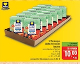 Aktuelle Tomaten Angebote bei Marktkauf in Nürnberg Aktuelles Tomaten Angebot bei Marktkauf in Nürnberg ab 10,00 €