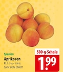 Angebot im famila Nordost Stade (Hansestadt) Prospekt famila Nordost Stade (Hansestadt) Prospekt mit im Angebot für 1,99 €