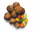 Bio Frisches Rinderhackfleisch von Metzgerfrisch für 3,79 € bei Lidl im Angebot Bio Frisches Rinderhackfleisch von Metzgerfrisch im aktuellen Lidl Prospekt