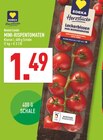 Marktkauf Blomberg Prospekt mit  im Angebot für 1,49 €