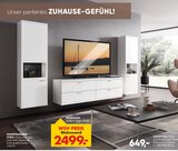 Couchtisch Angebote bei Möbel Bohn Aalen für 649,00 €