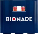 Limonade Angebote von Bionade bei E center Pirmasens für 7,99 €