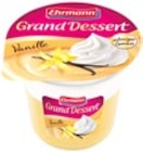 Kaufland Alfeld (Leine) Prospekt mit  im Angebot für 0,49 €