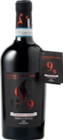 Nero d'Avola 99 Botticelle Angebote von Andrero bei Getränke Hoffmann Ibbenbüren für 7,99 €