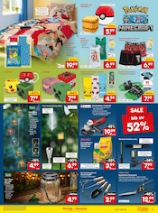 Ähnliche Gartenzwerg Angebote im Prospekt "Aktuelle Angebote" von Netto Marken-Discount in Passau Ähnliche Angebote wie Gartenzwerg im Prospekt "Aktuelle Angebote" auf Seite 33 von Netto Marken-Discount in Passau