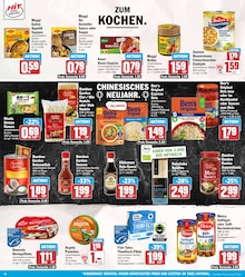 Thunfisch im aktuellen HIT Prospekt (Hamm) Thunfisch im HIT Prospekt "ECHTE VIELFALT" mit 19 Seiten (Hamm)