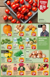 Ähnliche Dünger Angebote im Prospekt "Dein Markt" von REWE in Kaufbeuren Ähnliche Angebote wie Dünger im Prospekt "Dein Markt" auf Seite 7 von REWE in Kaufbeuren