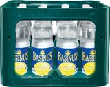 Aktuelles Limonaden Angebot bei Netto Marken-Discount in Cottbus ab 4,49 €