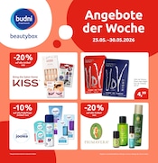 Eau De Parfum im Marktkauf Prospekt in Sindelfingen Aktueller Marktkauf Prospekt mit Eau De Parfum, "Aktuelle Angebote", Seite 45