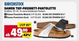 Damen Pantoletten Madrid Angebote von Birkenstock bei Marktkauf Neu-Ulm für 49,00 €