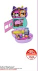 Coffret - Polly Pocket en promo chez Monoprix Saint-Maur-des-Fossés à 13,49 €