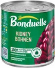 Kidneybohnen Angebote von Bonduelle bei Netto Marken-Discount Magdeburg für 1,79 €