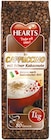 Trinkschokolade oder Cappuccino* von Hearts im aktuellen Netto mit dem Scottie Prospekt
