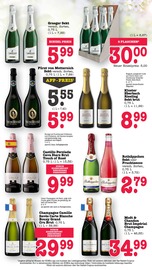 Aktueller E center Prospekt mit Sekt, "Aktuelle Angebote", Seite 48