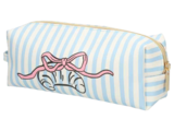 Wibra Lambersart - Promo Trousse Promo Trousse à 2,99 € dans le catalogue Wibra à Lambersart