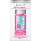 Vernis à Ongles - ESSIE en promo chez Carrefour Vernis à Ongles - ESSIE dans le catalogue Carrefour