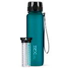 Trinkflasche Angebote von 720°DGREE bei Marktkauf Buchholz für 14,99 €