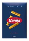 Pasta Angebote von Barilla bei Lidl Görlitz für 0,99 €