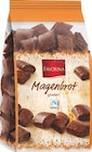 Lebkuchen-Allerlei/Pfeffernüsse/Magenbrot/Früchtelebkuchen Angebote von Favorina bei Lidl Stuttgart für 2,99 €