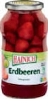 Erdbeeren bei Netto Marken-Discount im Prospekt "" für 2,29 €