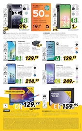 Aktueller MEDIMAX Prospekt mit Tablet Pc, "HEUTE IST KINOTAG ZUHAUSE!", Seite 7