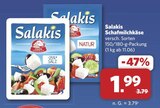 Angebot im combi Meschede (Kreis- und Hochschulstadt) Prospekt combi Meschede (Kreis- und Hochschulstadt) Prospekt mit  im Angebot für 1,99 €