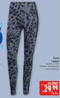 Damen Leggings Angebote bei Marktkauf Fürth für 29,99 €