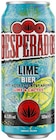 Lime Bier im Angebot bei REWE in Lohmar Lime Bier Angebote von Desperados bei REWE Lohmar für 1,79 €